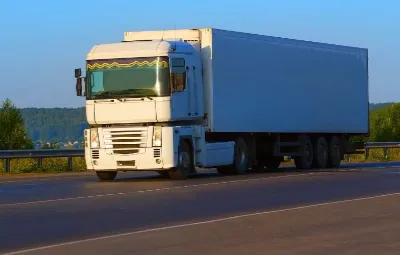 Bursa ile Balya Arası Öğrenci Eşyası Taşıma